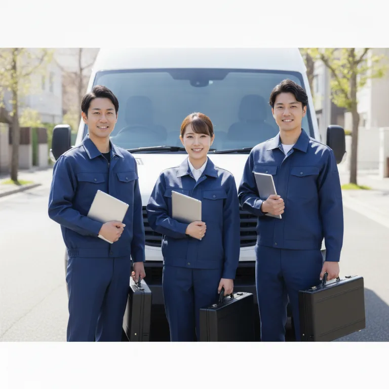 労働法弁護士 企業向け Akiruno